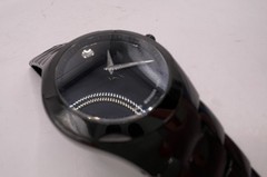 MOVADO SPORT LUNO BLACK – 84 G1 1853.A SAPPHIRE (CP3017929)