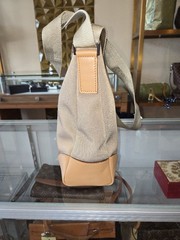 Gucci messenger Bag na