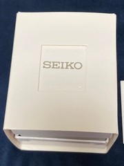 SEIKO Divers SKX013K2 automatic 568615