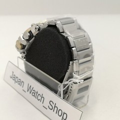 CASIO G-SHOCK MT-G MTG-B3000D-1A9JF Black LIMITED Atomic Men’s Watch New in Box