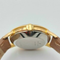 VINTAGE BREITLING UNITIME 1 260 – VERY RARE – AUTOMATIC – IN EXCELLENT…