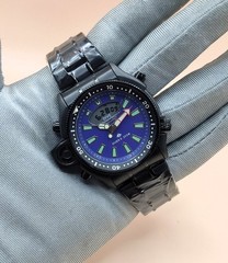 Luxury Citizen Promaster Aqualand Quartz Analog Refurbished Men’s Wrist Watch