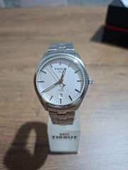 Tissot PR100 T101410A