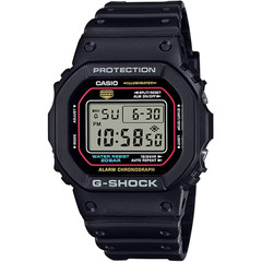 CASIO G-SHOCK DW-5600RL-1JF Iconic Styles Illuminator from Japan