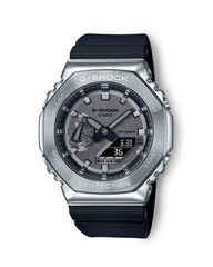 G Shock GM2100-1A
