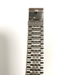 [Good condition] TIMEX PAC-MAN digital watch