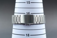 Read! [Exc+5] SEIKO 5 ACTUS SS 6106-7490 kanji Automatic Men’s Watch JAPAN