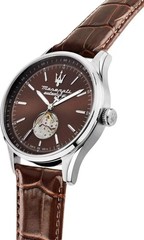 Maserati Sorpasso R8821124002 Man Quartz Watch