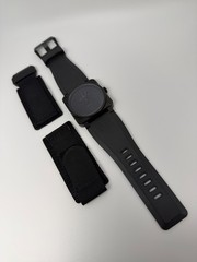 Bell & Ross BR 03-92 Phantom Black Dial 42mm