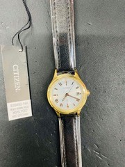 Clearance 30 OFF CITIZEN ES9492 14A