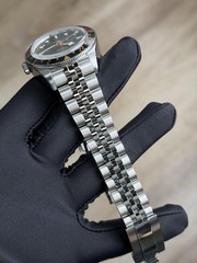 Tudor Black Bay 58 GMT 5-Links 2026 Unworn M7939G1A0NRU-0003