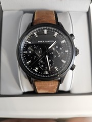 Vince Camuto Mens