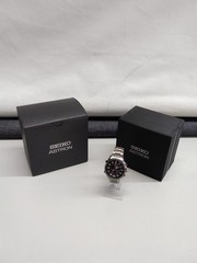 Watch ASTRON Model SBXB003 SEIKO