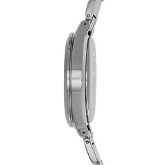 ANA Original SEIKO for ANA 727 Motif Original Watch Limited Edition New Japan