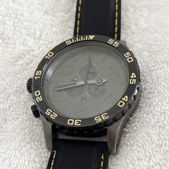 NIXON Simplify THE 51-30 CHRONO
