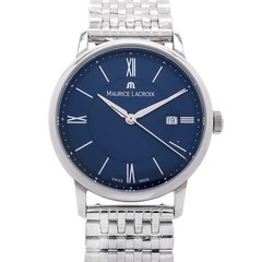 MAURICE LACROIX Erylos EL1094 50m EL1094/EL1094-SS002-410-1 TO280358
