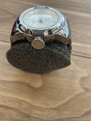 invicta 24149 watch invicta ceramics flame fusion crystal
