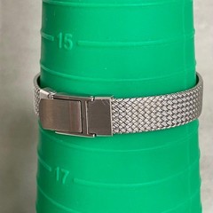 Seiko Credor Watch