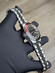 Tudor Black Bay 58 GMT 5-Links 2026 Unworn M7939G1A0NRU-0003