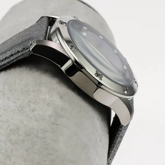 Optima – Swiss Watch – OSL297-SL-2 Quartz 32 x 45mm OSL297 50 meters (5 ATM
