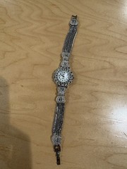 Vintage Women’s Watch