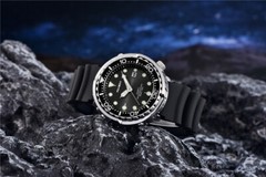LIGE FOXBOX Men Watch Fashion Sport Wristwatch with Calandar Boys Silicone Watch
