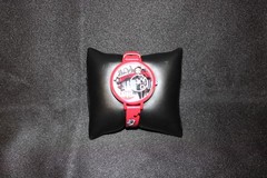 Elle Girl Vintage Watch