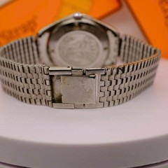C61 RADO Daymaster 30 Jewels Automatic Watch