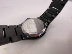 MOVADO SPORT LUNO BLACK – 84 G1 1853.A SAPPHIRE (CP3017929)
