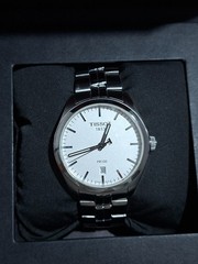Tissot PR100 T101410A