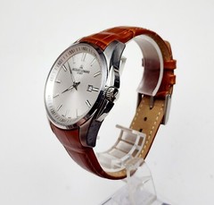 Men’s SWISS Watch JACQUES LEMANS G-199