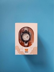 CASIO Sa Watch sauna watch SAN 100H 7BJR