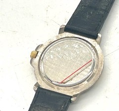 Vintage Watch
