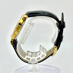 With Box New Battery Vivienne Westwood Orb Women’s Watch VW 7843 New Strap