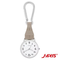Hook Watch SFR 20P1361-GY Gray Jaxis Hook Mount Non-Waterproof