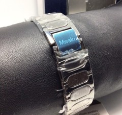Misaki Women’s Watch