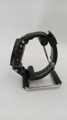 G SHOCK Model Number GST W300G CASIO
