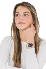 Men’s Pro Diver Watch