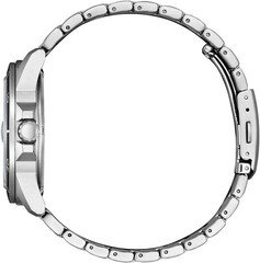 Citizen Eco-Drive OF Sporty Marine AW1816-89E Man Quartz Watch