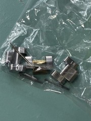 Invicta 50276