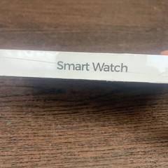 Z12 Pro Smart Watch LCD 1.46″ HD Black Gold Fitness Tracker Salat Alarm New