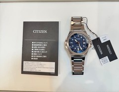 Series Eight 890 Mechanical NB6060 58L Brand new