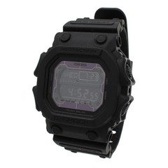 Casio G-Shock GX-56BB-1DR Tough Solar Unisex Resin Watch