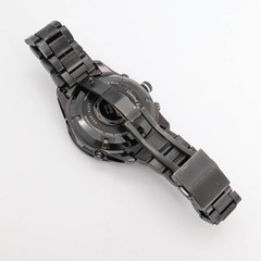 Seiko Astron 7X52-0AC0 Solar Wristwatch wrist 19.0cm/7.5in