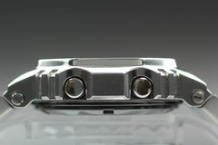[Near MINT ] CASIO G-SHOCK Origin GMW-B5000D-1JF Radio Solar Quartz Men’s Watch