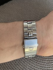 Tissot PR100 T101410A