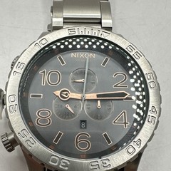 Nixon Simplify The 51-30 chrono 300m Watch – New
