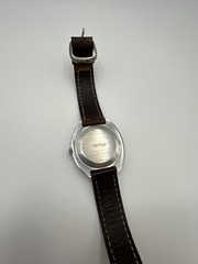 NOS Raketa Big Zero (Ракета Большой ноль) Watch Box & Papers Original | USSR