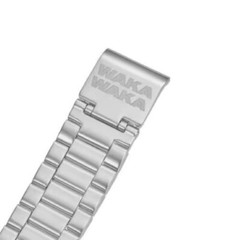 CASIO CLASSIC PAC-MAN collaboration wristwatch A168WEPC-7AJR JAPAN NEW authentic