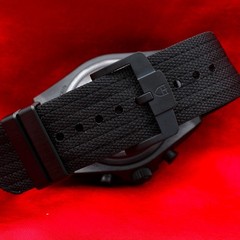 M25827KN-0001